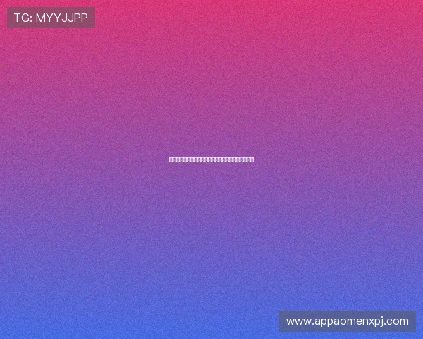 新葡京中国官网用户注册流程及常见问题解决方案详解