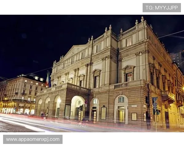 上葡京平台：探索最受欢迎的线上娱乐平台推荐