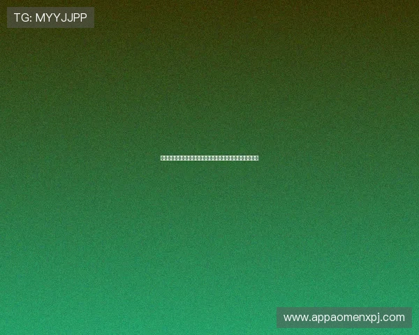 探索葡京手机游戏的多样玩法，带你领略最刺激的线上娱乐盛宴