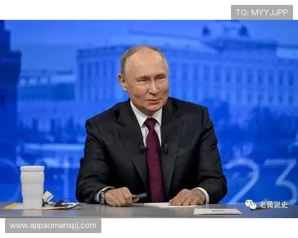 新普京电脑版官网网址详细介绍及最新更新内容一览