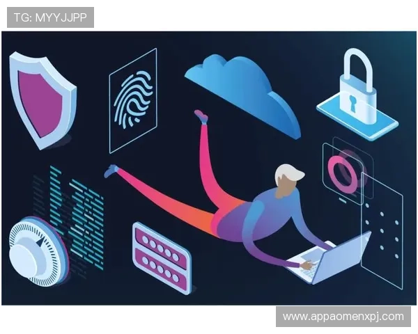 新萄京娱乐场官网专业的技术团队，持续优化平台性能，提升用户体验，打造一流的线上娱乐平台