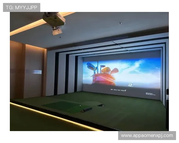 新葡京娱乐真人视讯支持多平台多设备登录，随时随地畅享精彩的真人视讯娱乐体验