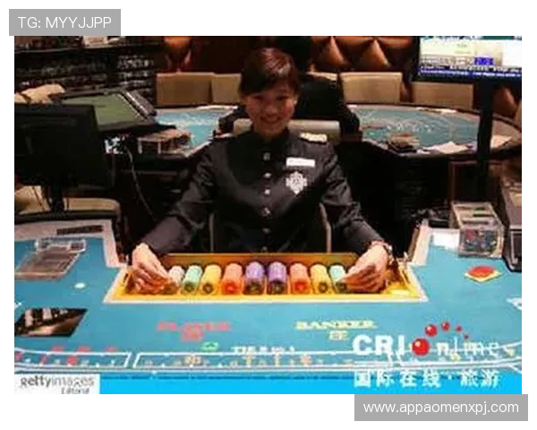 新葡京娱乐网娱乐：专业玩家分享游戏技巧与提升胜率的实用方法