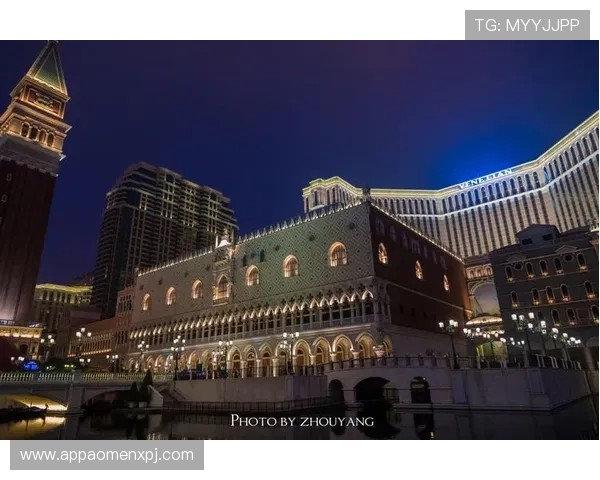 新葡京娱乐正规网址多平台同步登录，随时随地享受精彩游戏体验