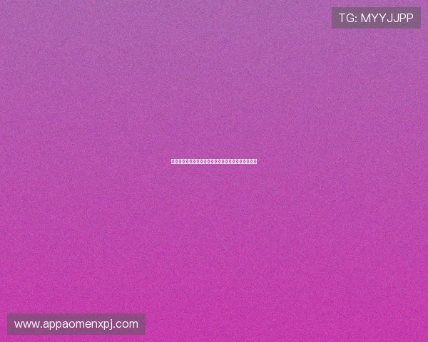 新葡京官方下载平台推荐，快速注册享受丰富优惠福利