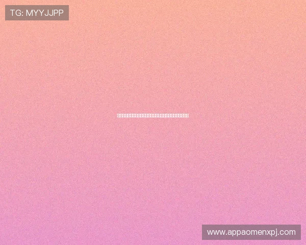 新葡京官网登录为用户提供专业的客服支持和全天候的技术保障