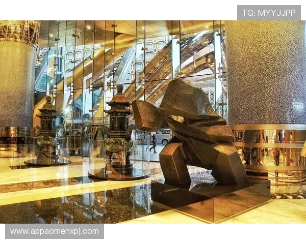 新葡京游戏：体验最丰富多彩的线上娱乐盛宴，尽享极致刺激的博彩乐趣