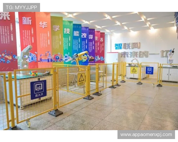 新葡京网站安全保障措施详解保障玩家资金安全与隐私