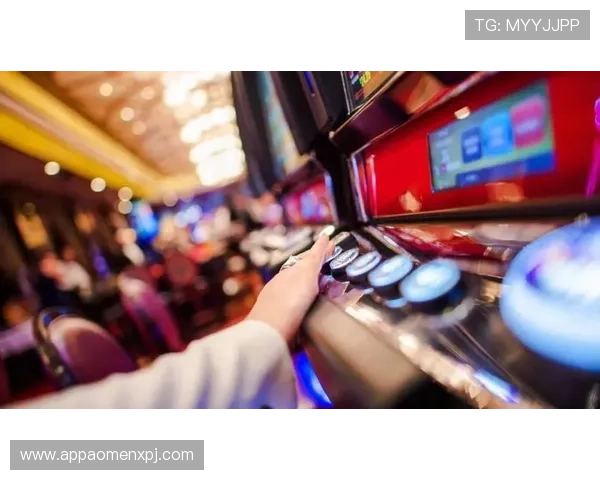 新葡京真人视讯助你轻松赢取丰厚奖金，尽情畅玩