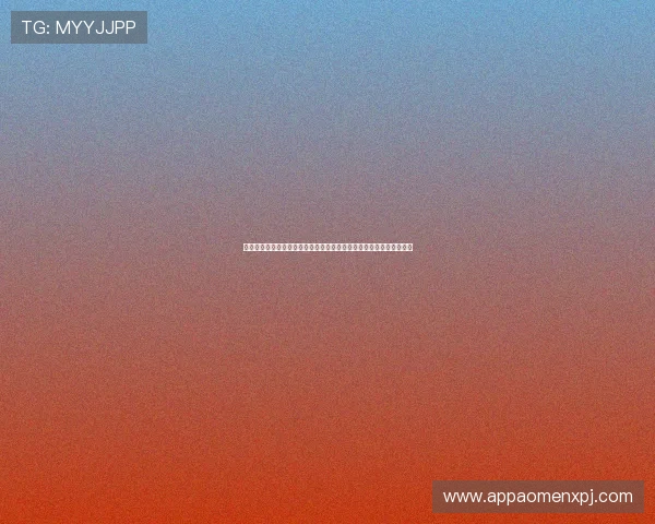 新葡京足球官网开启便捷的在线投注体验，轻松参与各类足球竞猜活动