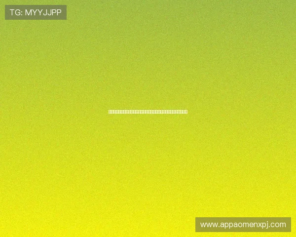 新葡萄娱乐城在线注册平台：多平台同步登录体验无缝衔接博彩娱乐内容