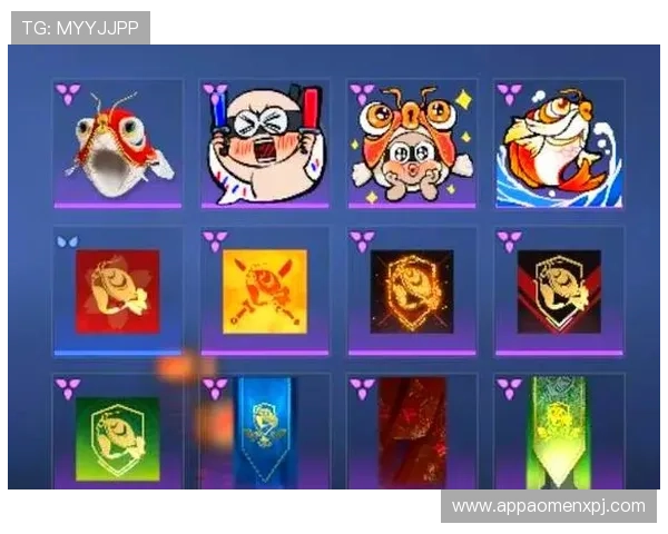 新葡萄娱乐城登录娱乐平台最新优惠活动不断，助你轻松赢取丰厚奖金和丰富奖励