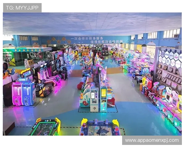 澳门上葡京电玩城安全保障措施全面升级，确保每位玩家的资金与信息安全无忧