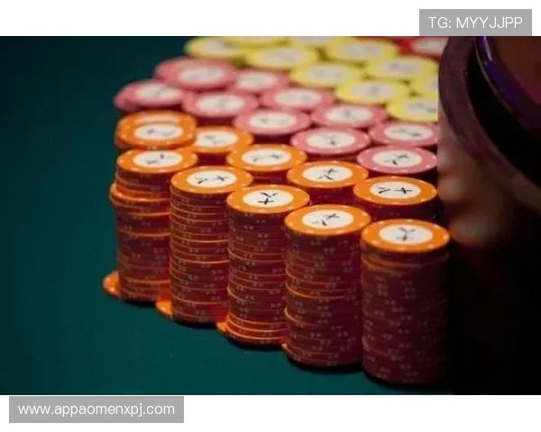 澳门新京旗舰厅客户端下载安装指南，轻松注册登录开启精彩博彩之旅