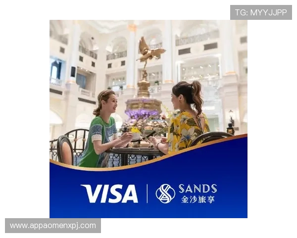 澳门威尼斯在线娱乐最新优惠活动，丰富奖励等你来领取