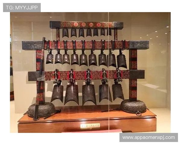 澳门新京网娱乐app常见问题解答，解决使用中遇到的各种疑难杂症