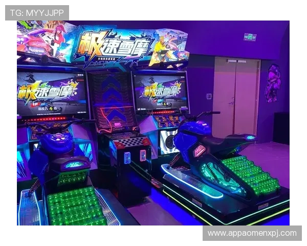 北京快乐8娱乐平台2024年最新优惠活动与福利礼包全面解析提升您的游戏体验