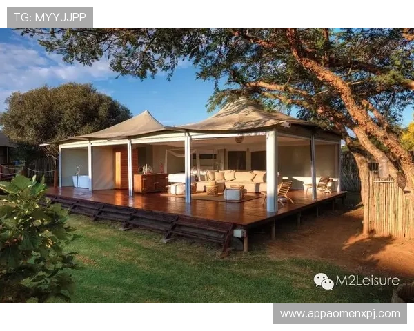 上葡京度假村官网帮助用户了解度假村的安全措施与客户服务保障