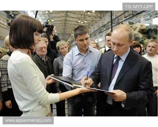 新普京在线娱乐官网入口用户评价与反馈，了解真实玩家的使用体验与建议