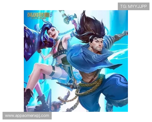 新普京官网最新版本全面上线，提供最全的游戏资讯与玩家交流平台