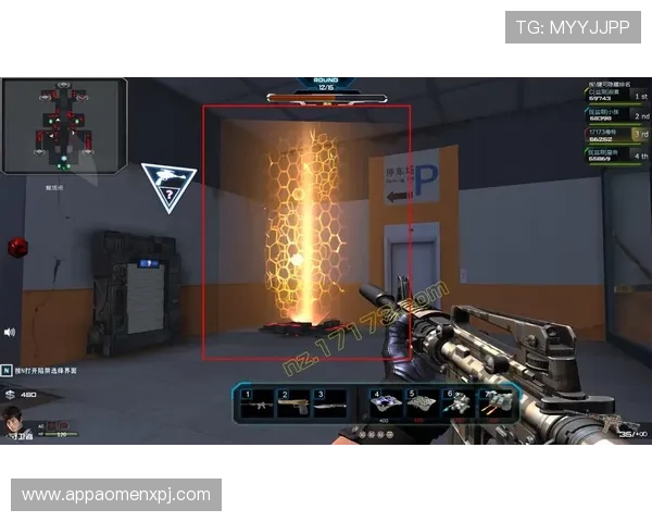 AG真人娱乐游戏中常见的技巧与陷阱分析帮助玩家避免损失