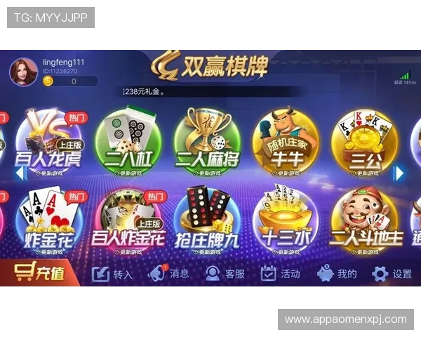 ag搏天堂欢迎你开启全新娱乐体验，尽享丰富游戏内容与极致刺激的线上竞技