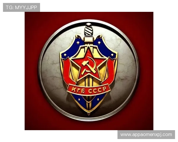 新普京足球官网安全保障措施详解确保用户信息与资金安全无忧