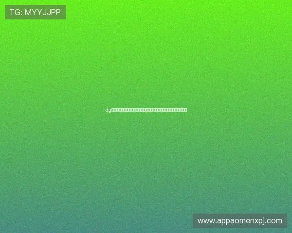 dg百家樂娛樂城专业的游戏数据分析，助你制定科学的投注策略提升胜率