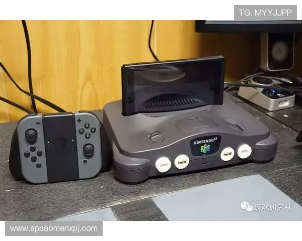 kok真人平台客服服务质量评测，解决玩家在游戏中遇到的各种问题