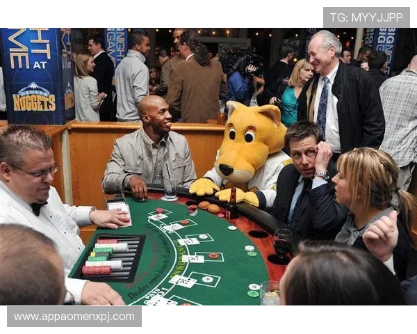 新葡京体育官网多平台兼容支持，无论手机还是电脑都能轻松畅玩精彩游戏