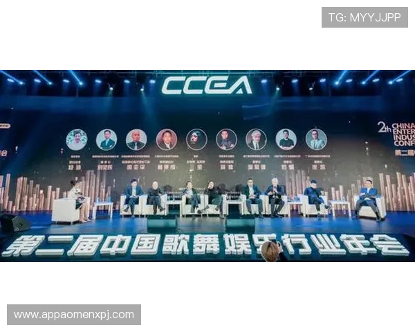 AG恒丰视讯厅全面解析：最新游戏体验与高品质娱乐服务推荐