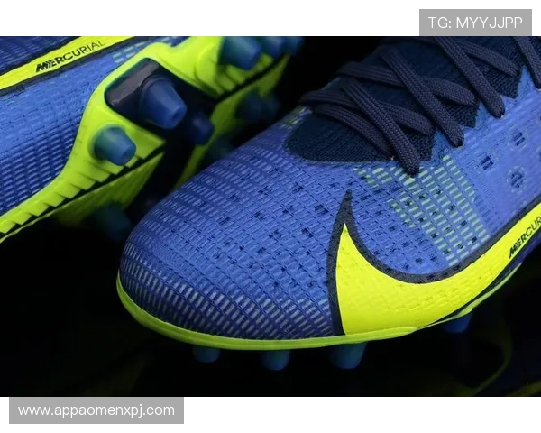 ag鞋官网娱乐平台最新上线，丰富多彩的游戏体验等你来畅玩