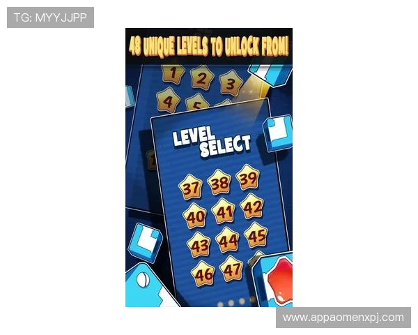 励宫娱乐场安全保障措施详解让玩家放心畅玩每一场游戏