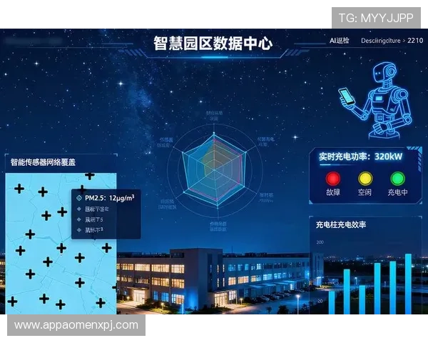 AG视讯智能体全面解析：提升游戏体验的智能化解决方案