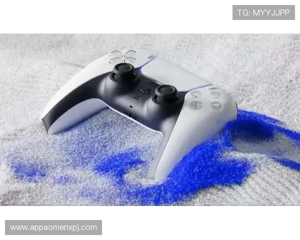 PA视讯大厅最新玩法介绍与操作指南帮助玩家轻松掌握游戏技巧