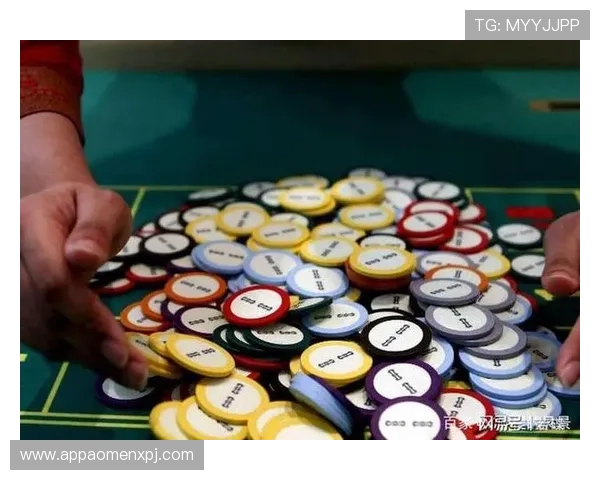 亚星百家乐高胜率玩法揭秘帮助玩家实现持续盈利的实用技巧