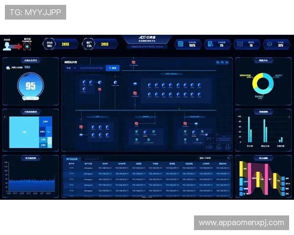新葡京娱乐正规网址合法合规运营，打造值得信赖的线上娱乐品牌