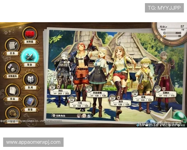 专业真人视讯线上官网为玩家提供安全稳定的游戏环境，保障每一次游戏的公平公正