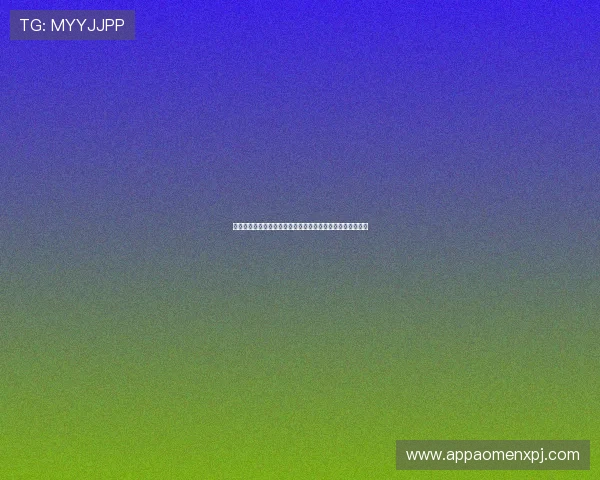 新葡京娱乐线上开户成功后如何进行游戏账号绑定与安全设置