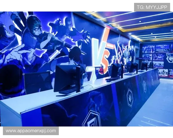 PA电竞真人赛事直播与回放功能全面介绍让你不错过每一场精彩比赛