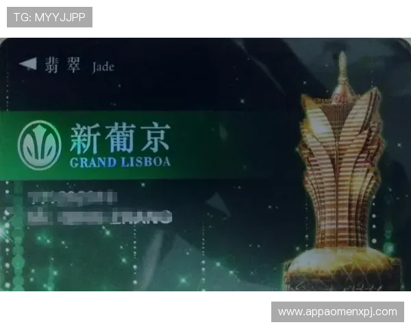 新葡京娱乐app下载提供安全稳定的游戏环境，确保每一位玩家都能安心享受娱乐时光