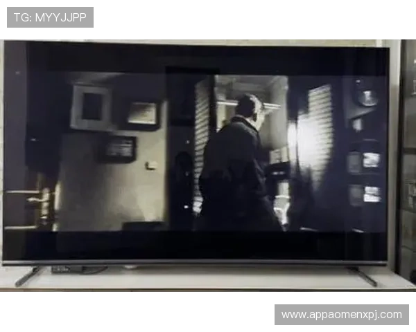 新葡京手机登录支持多设备同步，随时随地畅享精彩游戏内容