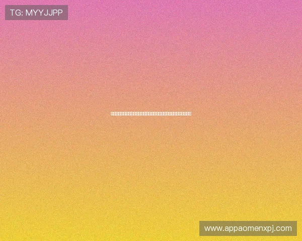 新葡京的网址官方最新更新地址，提供最全面的访问指南与安全保障措施