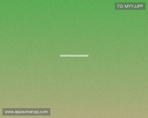 全面解析百家乐游戏的规则与策略帮助新手快速入门