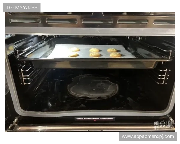 九游国际真人平台用户评价与真实体验分享，助你做出明智选择