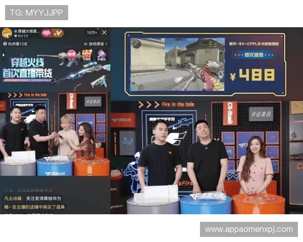 优质真人视讯游戏网址汇总为玩家提供丰富多样的真人直播娱乐选择