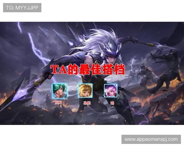 ob真人厅全站登录入口全面解析，确保账号安全与游戏流畅的最佳解决方案