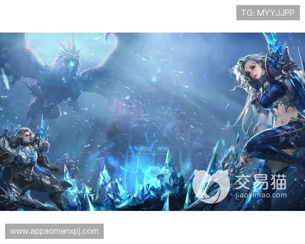 万利真人游戏app官方正版下载渠道与安装步骤详解