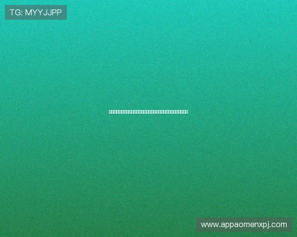 全面介绍真人视讯网址娱乐平台的玩法技巧，提升你的在线博彩娱乐体验