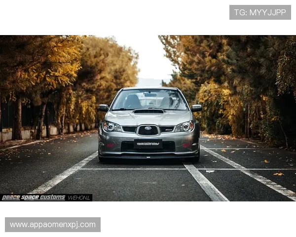 ob真人厅全站登录最新安全措施介绍保障玩家账号信息安全